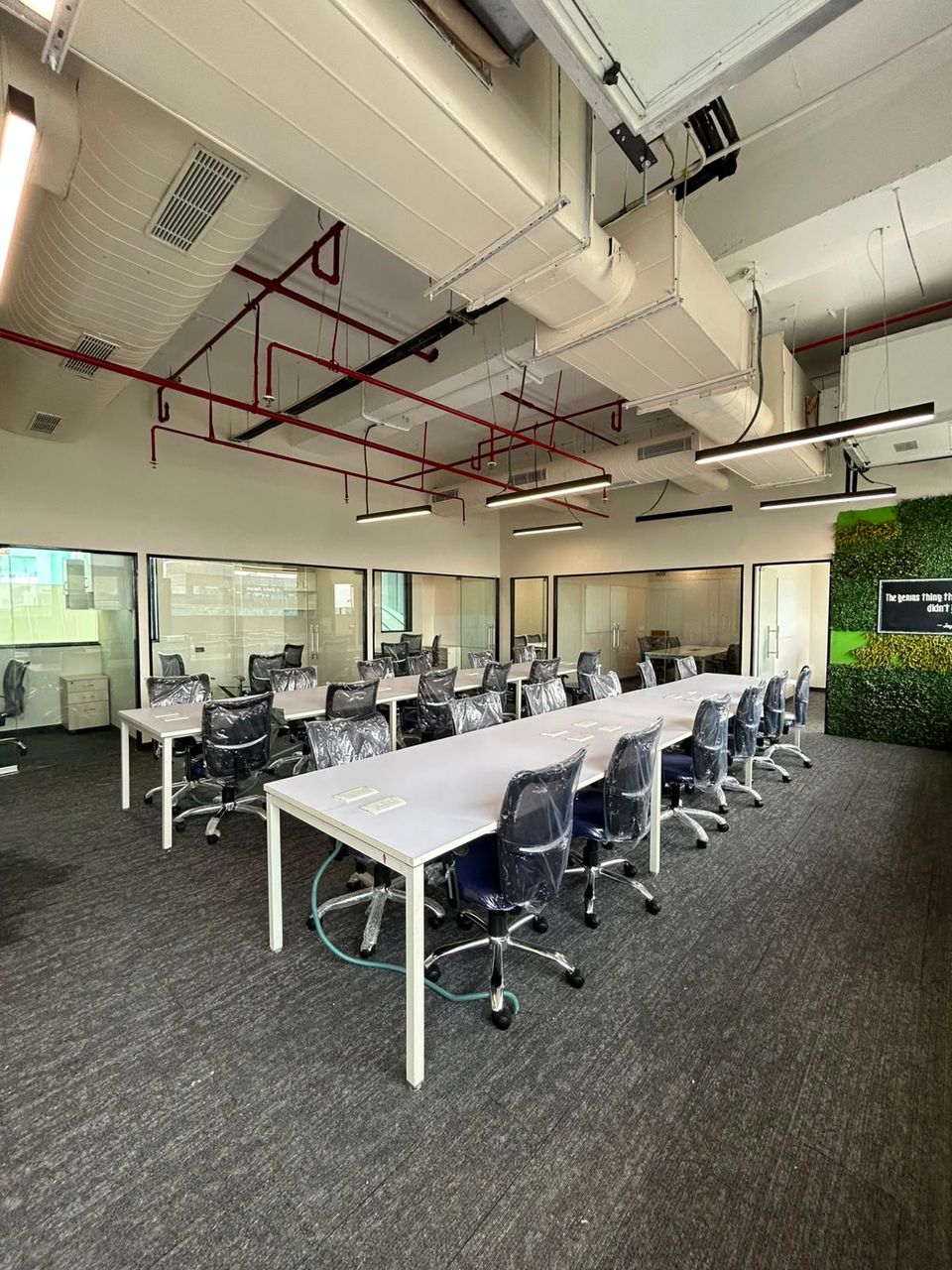 office image