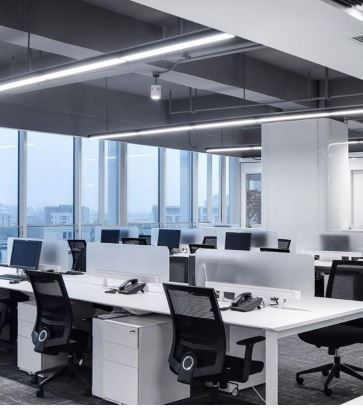 office image