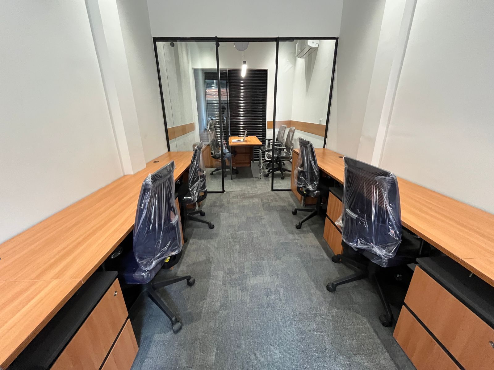 office image