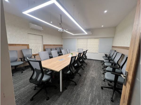 office image