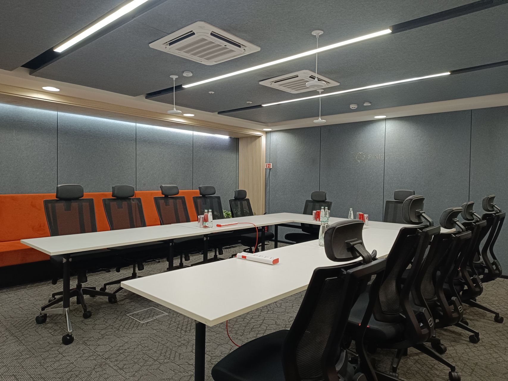 office image