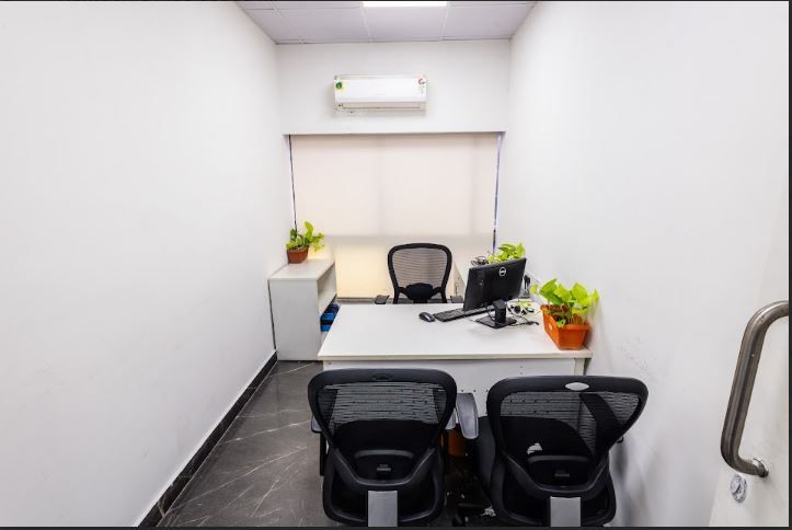 office image