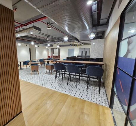 office image