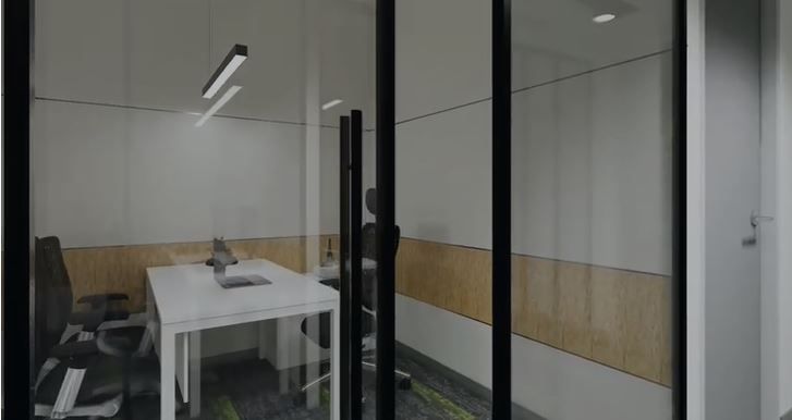 office image