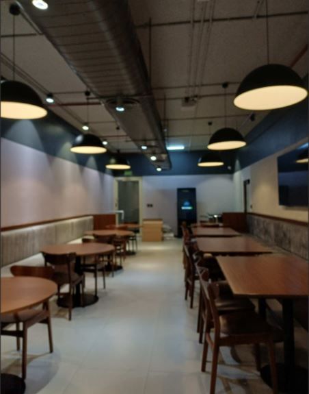 office image