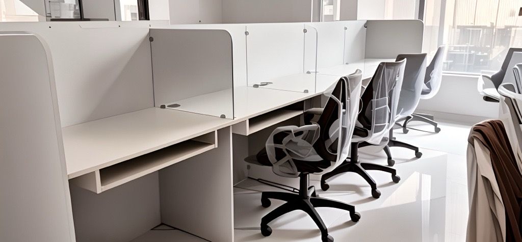 office image