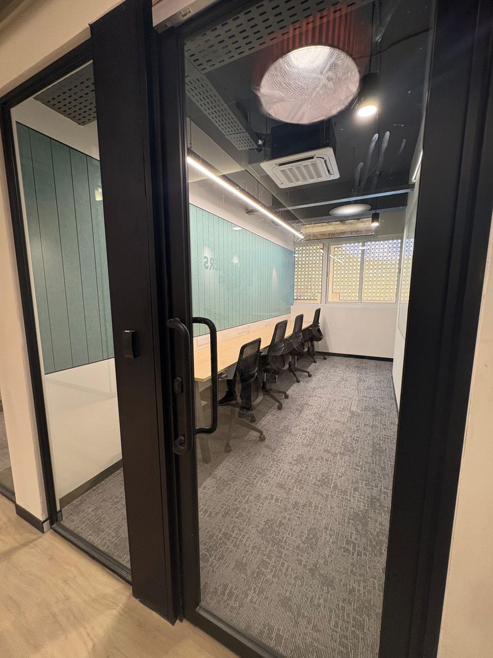 office image