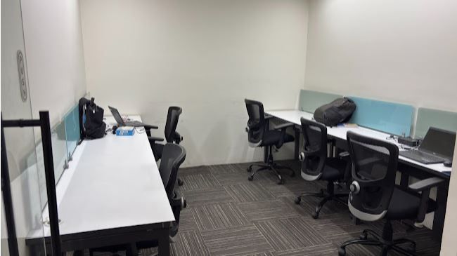 office image