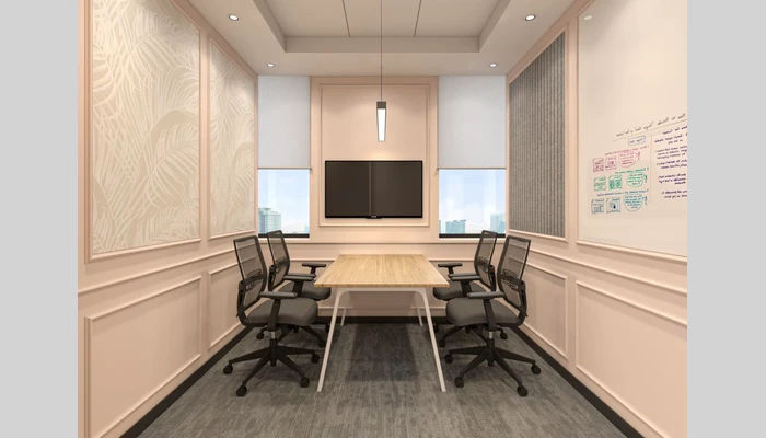 office image