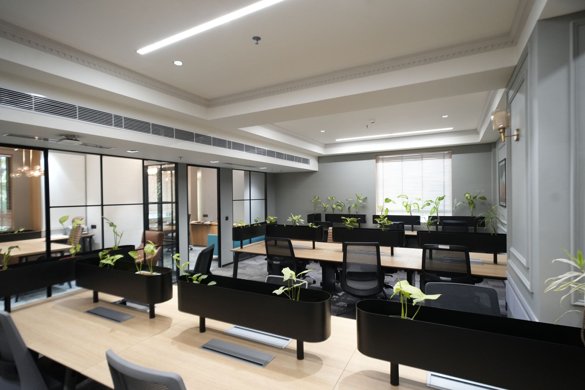 office image