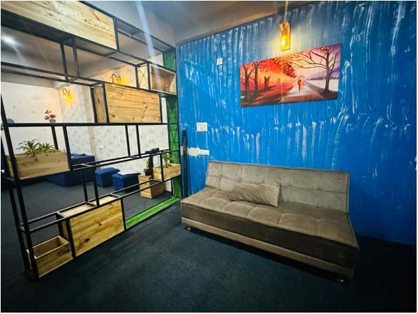office image