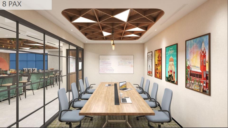 office image