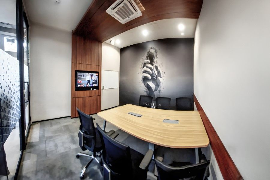 office image