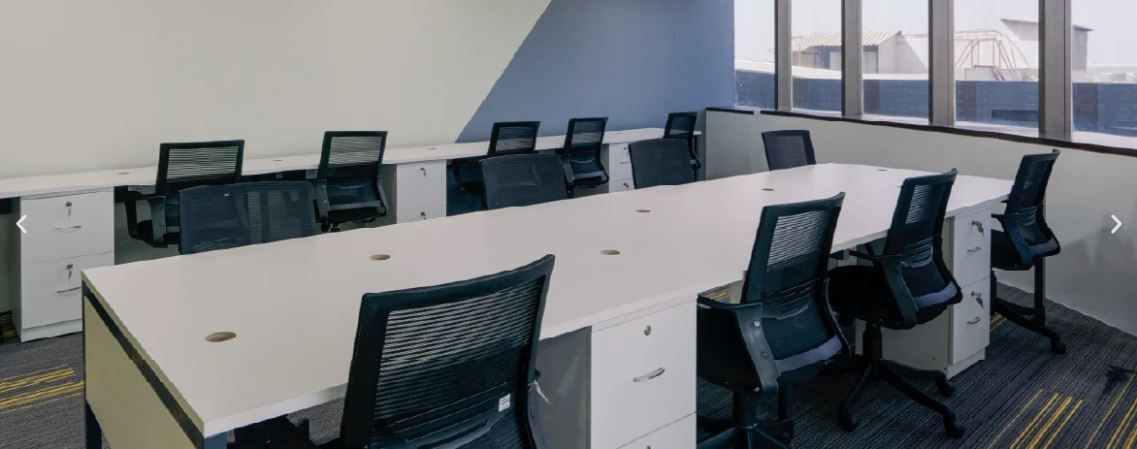 office image
