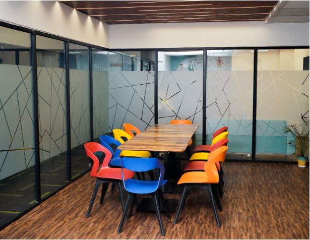 office image