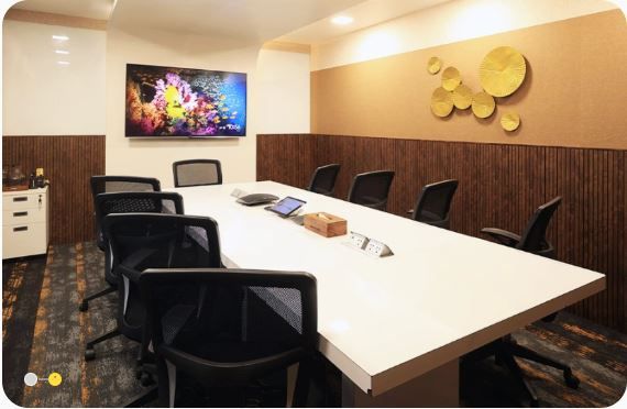 office image