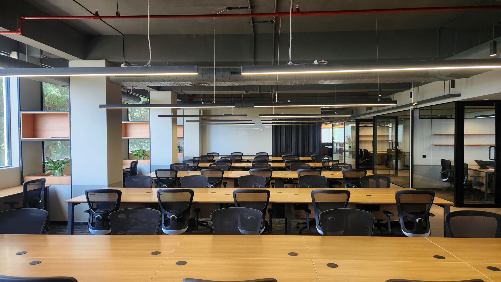 office image