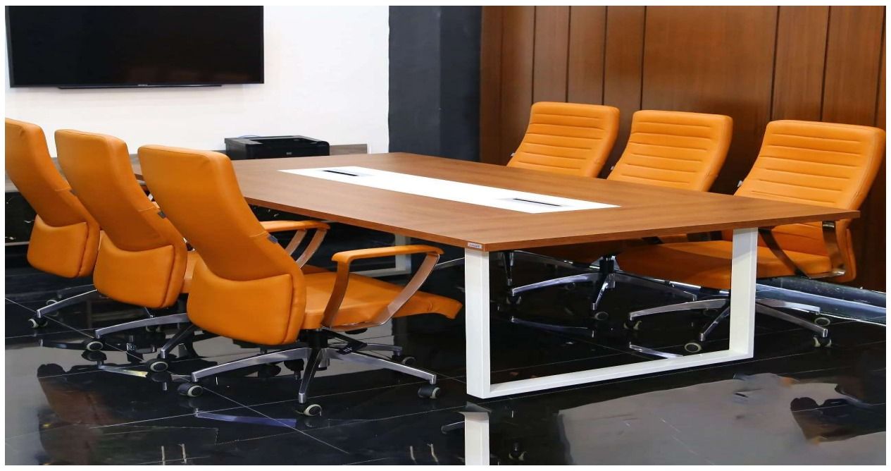 Officez Space Solutions Virtual Office