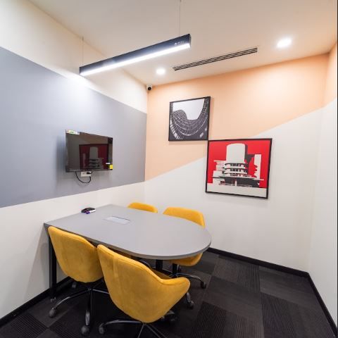 office image
