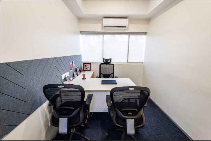 office image