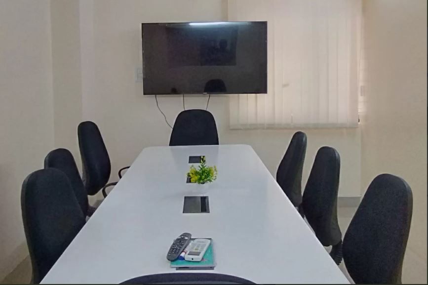 office image