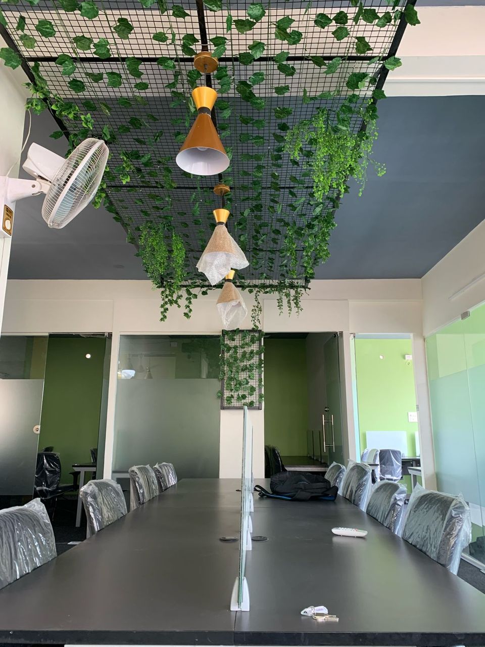 office image