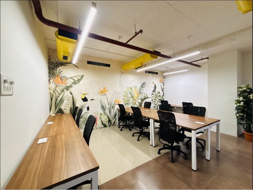 office image