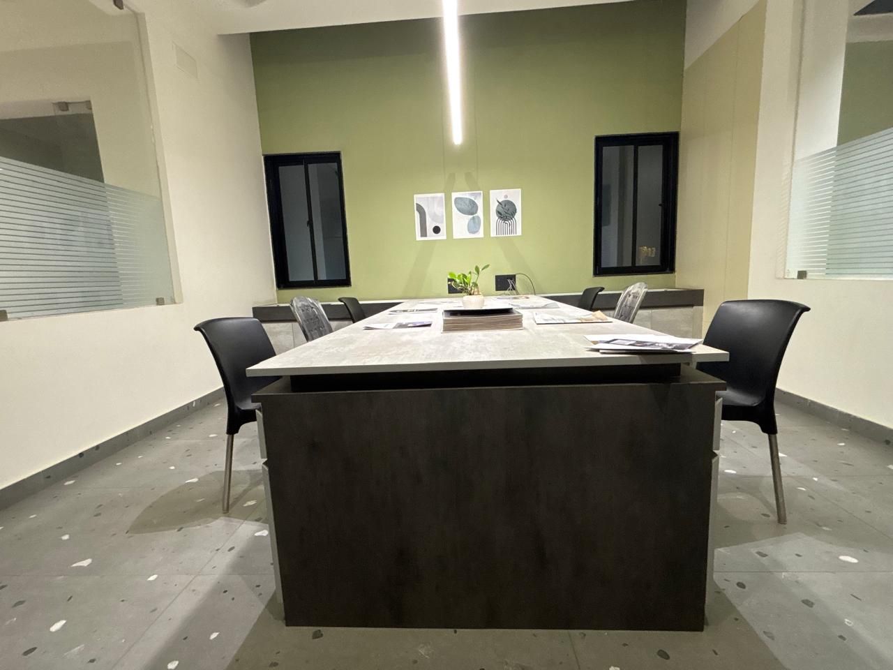office image