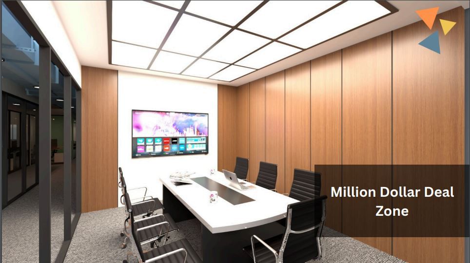 office image