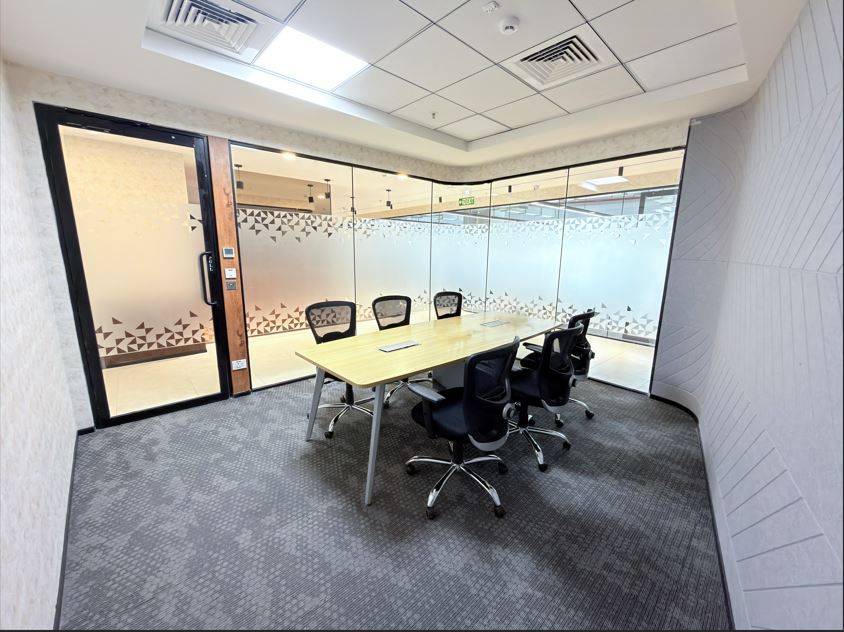 office image