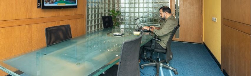 office image