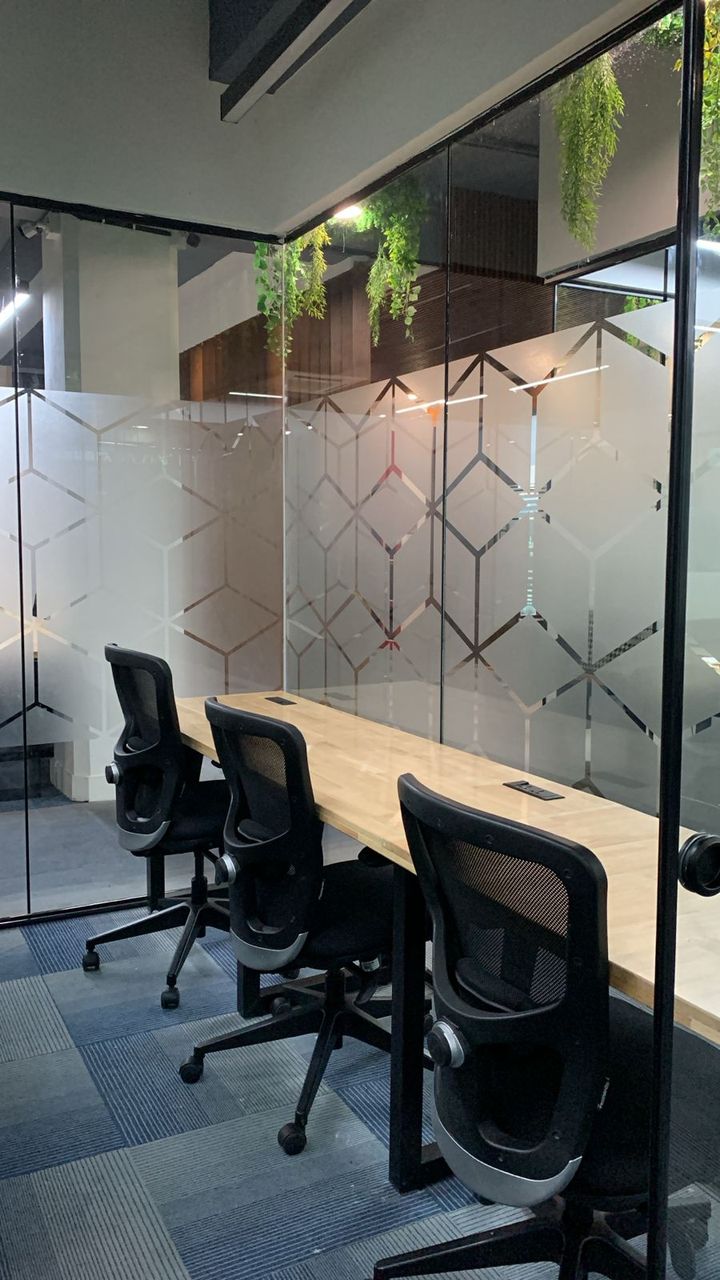 office image