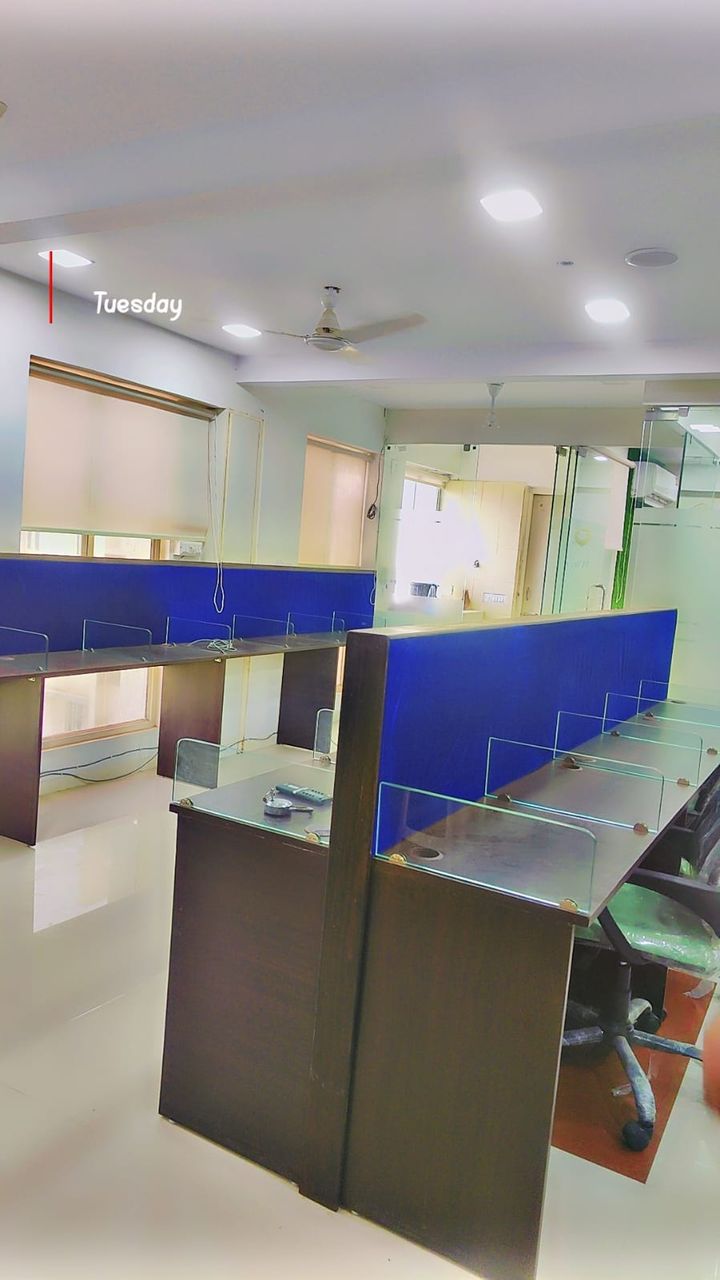 office image