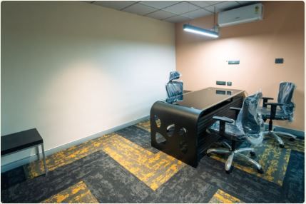 office image