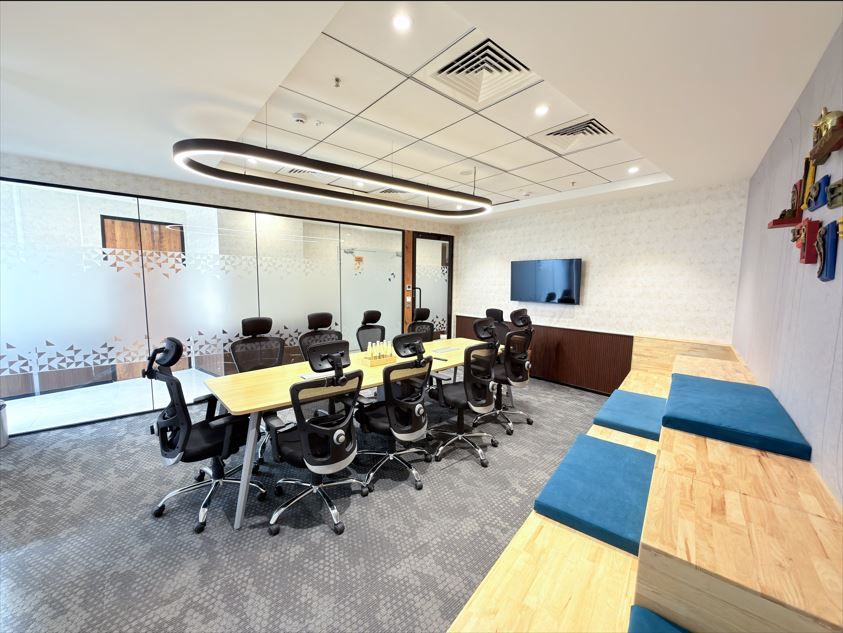 office image