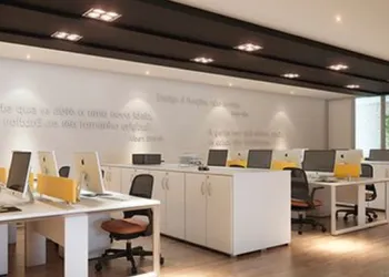 Coworking space in Sohna Road, Gurgaon