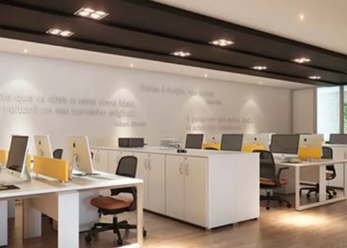 coworking space in HSR Layout