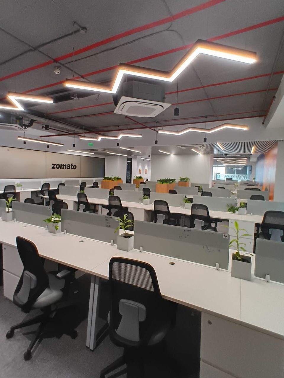 office image