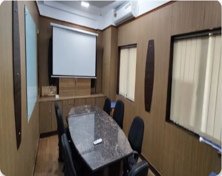 office image