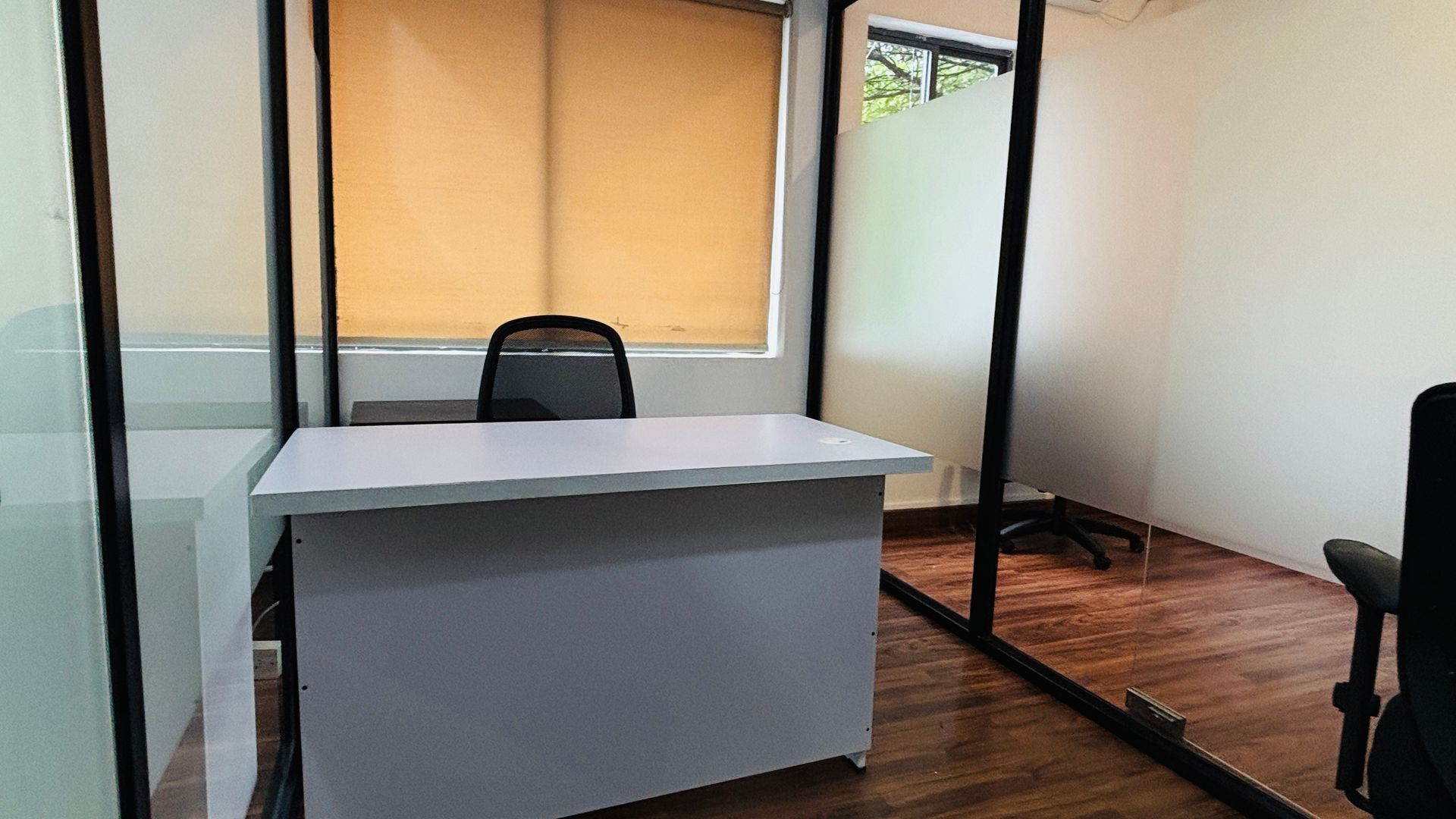 office image
