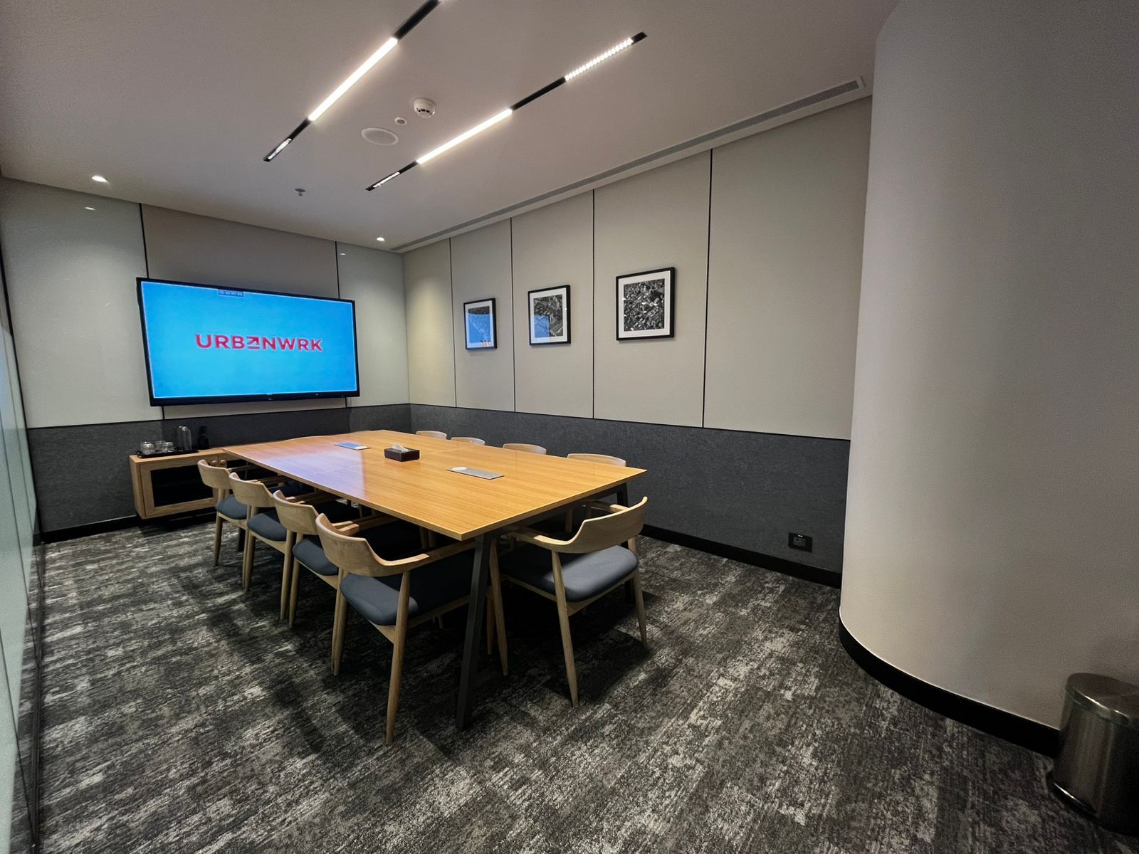 office image