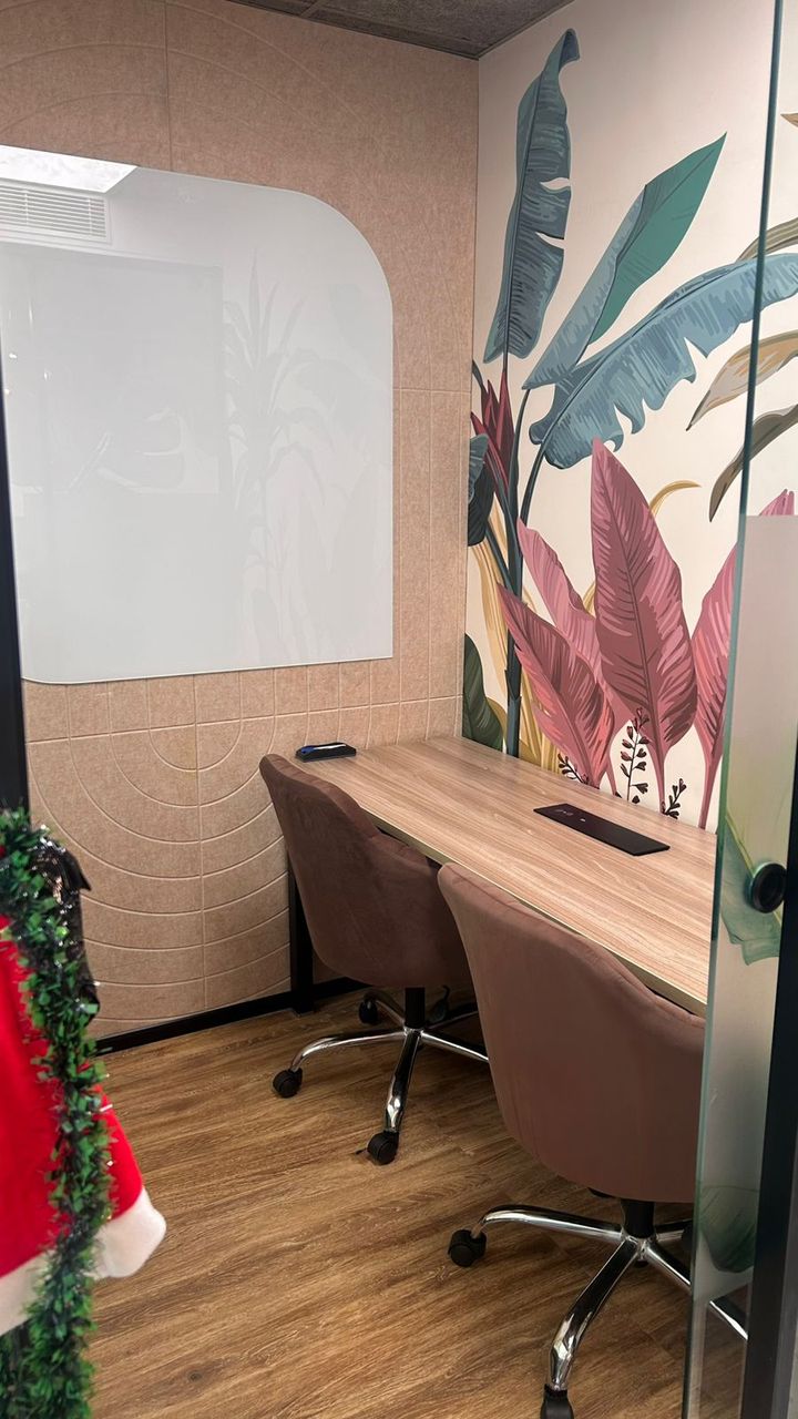 office image