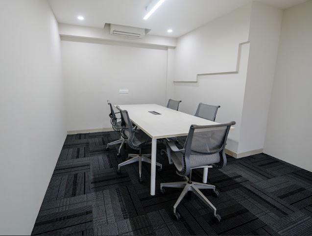 office image