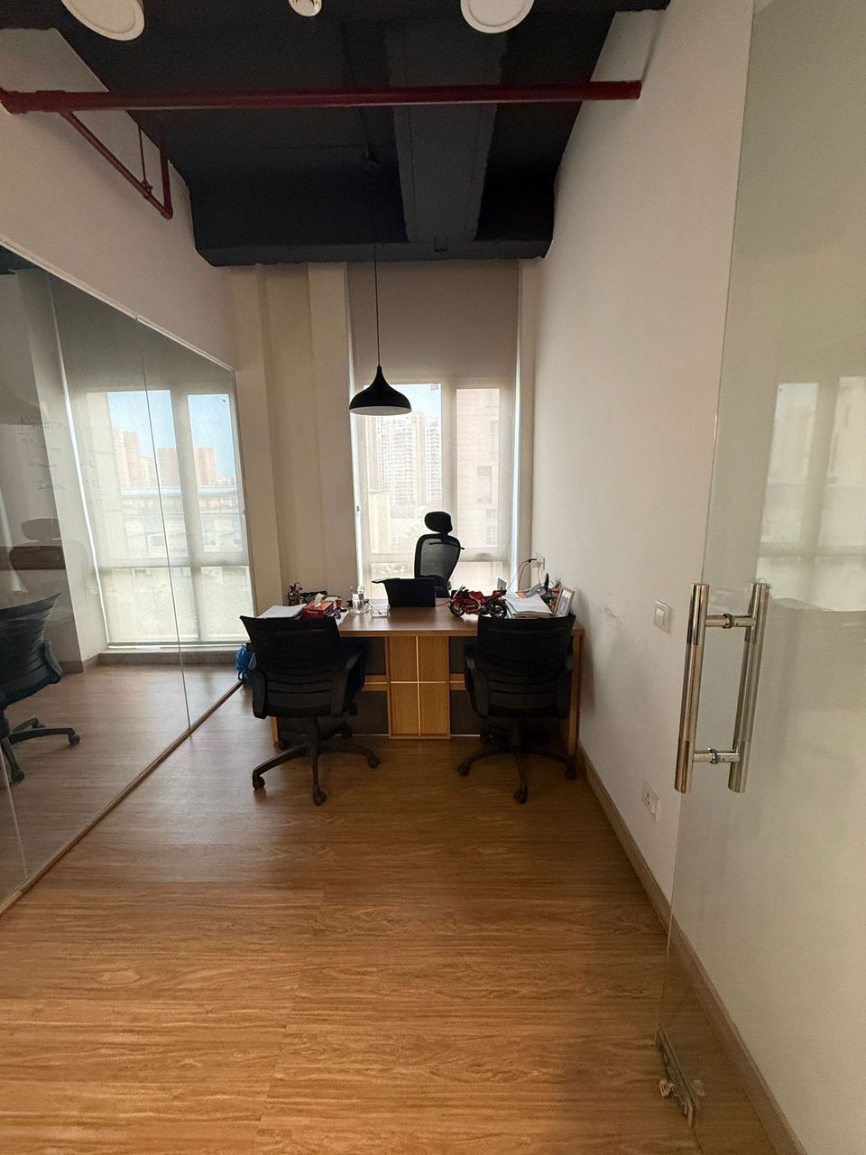 office image