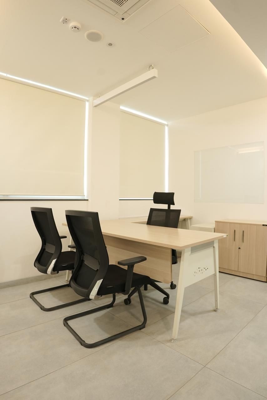 office image