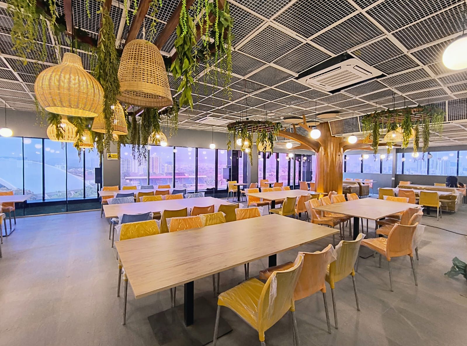 office image