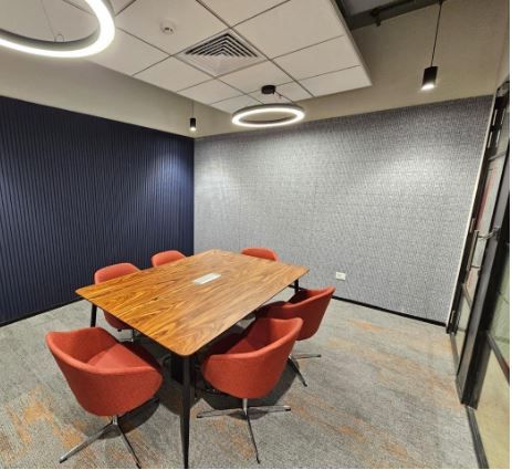 office image