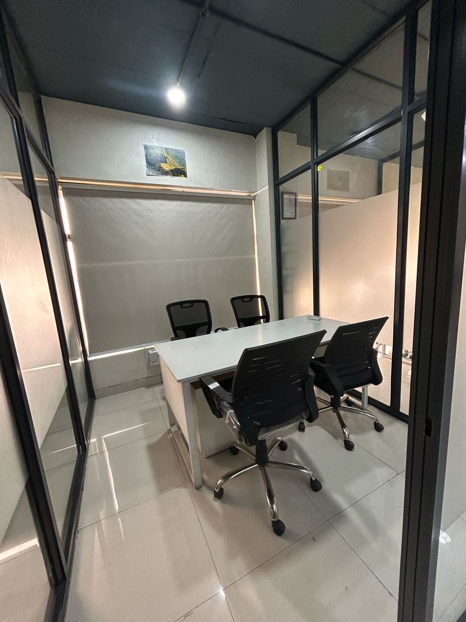 office image