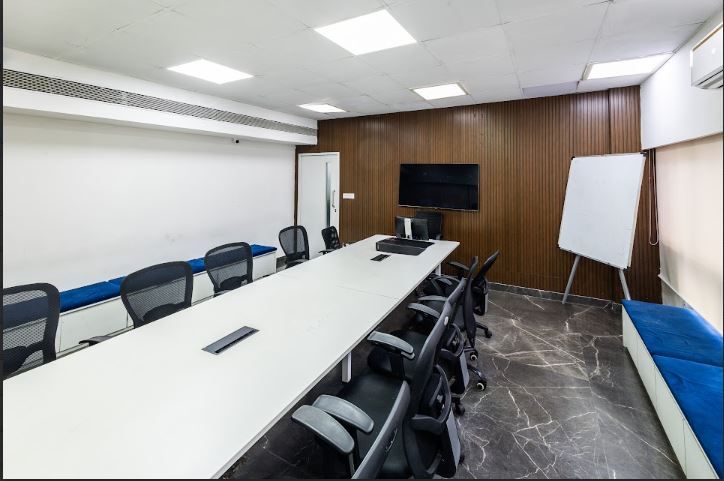office image