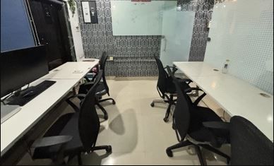 office image